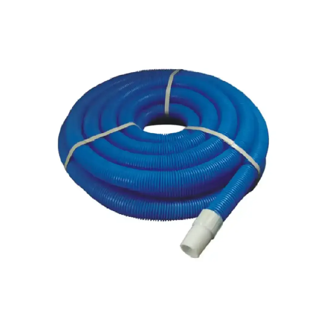 Vacuum Hoses