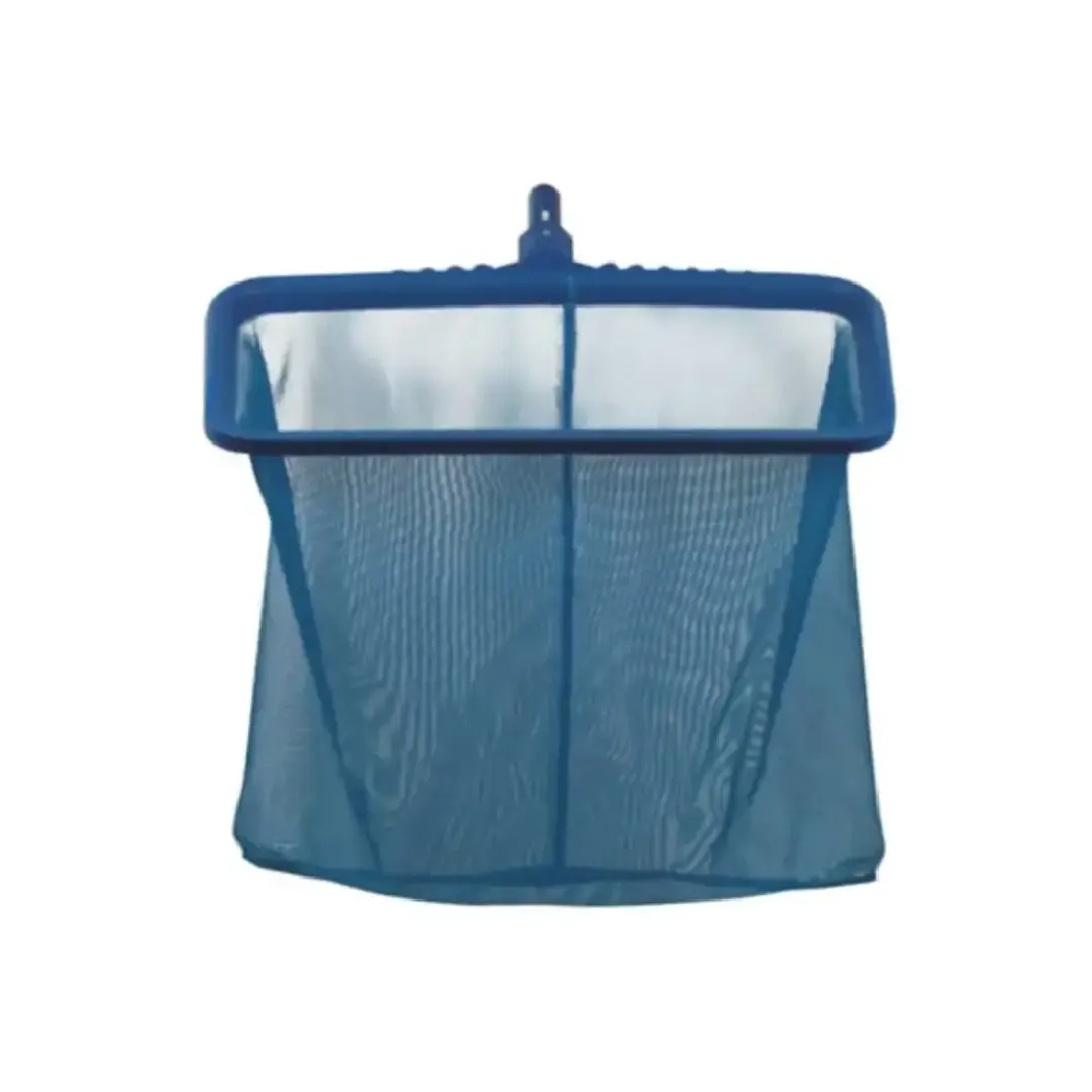 Professional Pool Maintenance Equipment