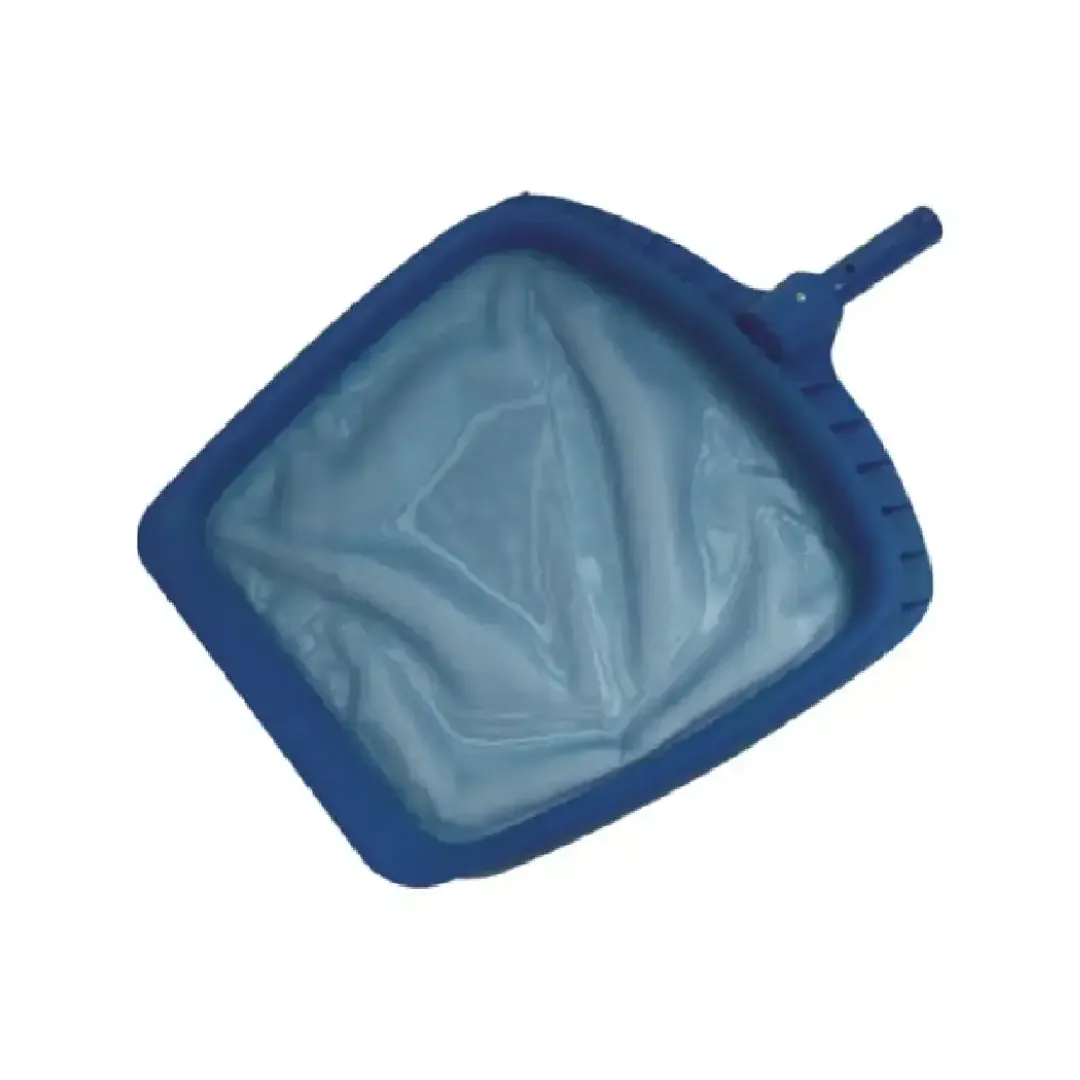 Deluxe Heavy Duty Flat Net